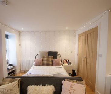 1 bedroom property to rent - Photo 2