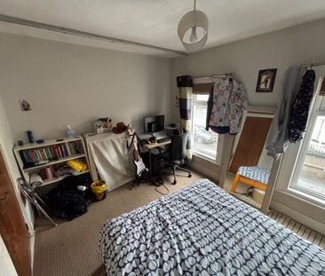 47 Jameson Street, Belfast, BT7 2GU - Photo 4