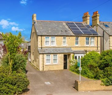 Godstow Road, Wolvercote - Photo 5