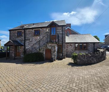 East Street, St. Briavels, Lydney - Photo 4