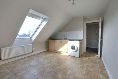 Lakeside Court, Mayfield Grove, YO24 - Photo 4