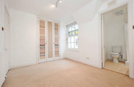 3 bedroom semi-detached house to rent - Photo 2