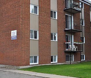 Appartements à louer à Québec - Photo 2