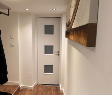 1 Zimmer, 80 m², EG - Photo 1