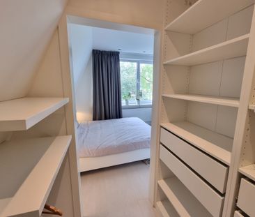 Te huur: Huis Brantwijk in Amstelveen - Foto 6