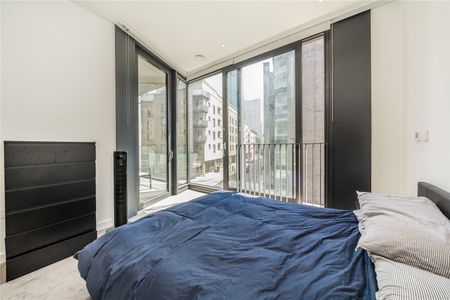 Jasper Walk, London, N1 7GZ - Photo 3
