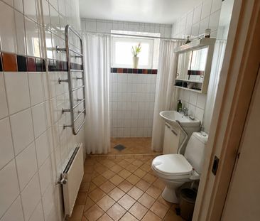 Vintergatan 8 - Photo 5