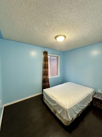 For Lease - 85 Herdwick Street, Brampton, Ontario - Photo 2