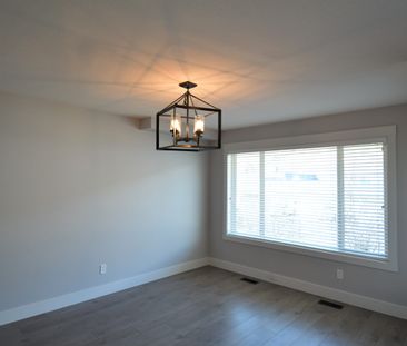 864 Palmer Place-TOP FLOOR - Photo 3