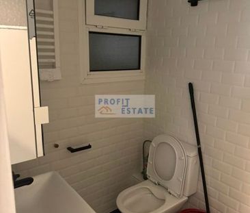 Διαμέρισμα για ενοικίαση Κέντρο (Παλαιά Φώκαια) - Photo 2