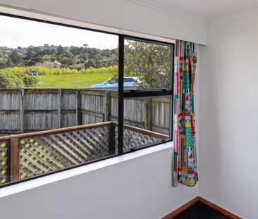 Boulcott Living - Photo 6