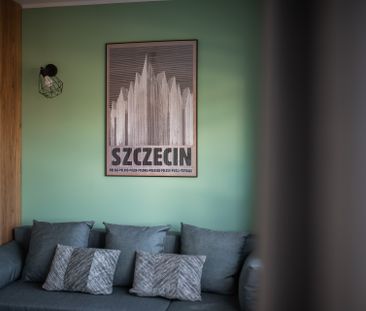 SZCZECIN - Zdjęcie 4