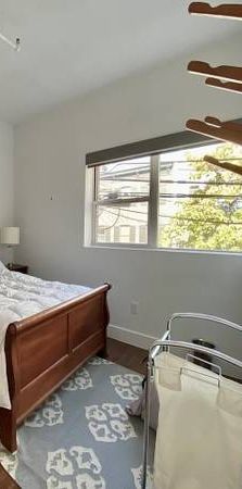 1-Bed/1 Bath/with Private Patio!- Available October 15th - Photo 1