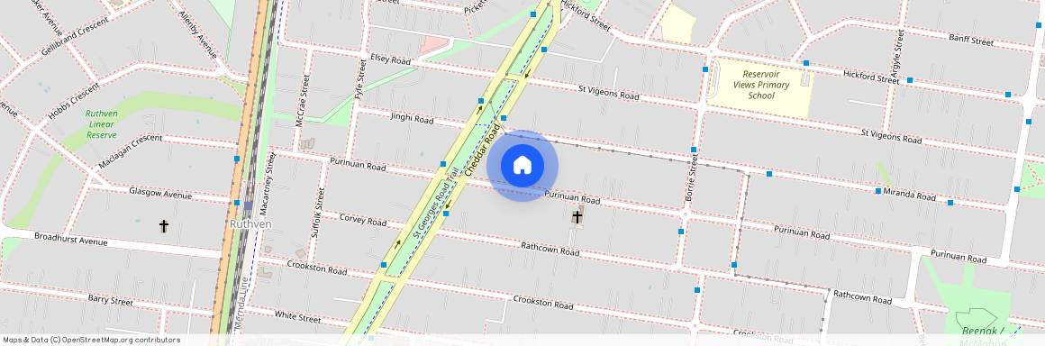 152 Purinuan Road, Reservoir VIC 3073