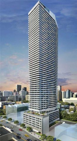 For Lease - 2221 Yonge Street Unit# 5106, Toronto, Ontario - Photo 4