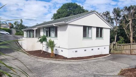 Best location 3 bedroom house - Photo 2