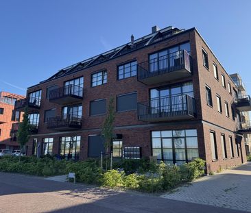 Noorwegenkade 670, Europakwartier W.-West, 1363DS, Almere - Photo 3