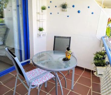 Alquiler de piso en Camino de Doña María - Photo 6