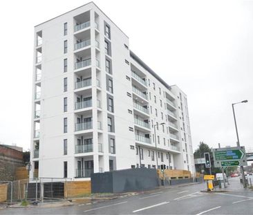 Apt 3 The Sandford Building, 21 Bridge End, Belfast, BT5 4AW - Photo 1