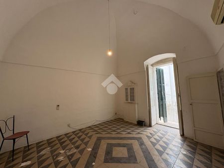 Casa indipendente in affitto - Photo 3