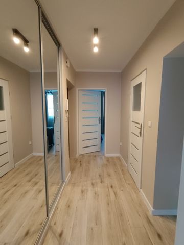 Warszawa,Muranów ,Miła 8 - Photo 4