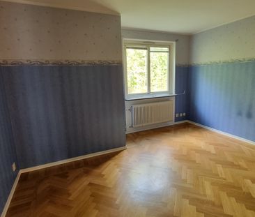 Skyttevägen, Sävsjöström - Foto 3