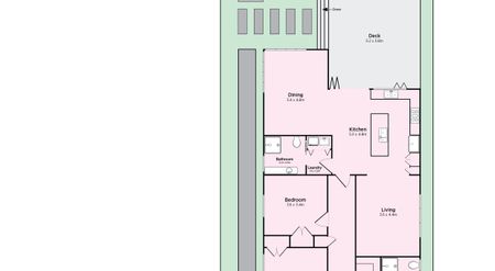 Christmas by your Pool - Photo 5