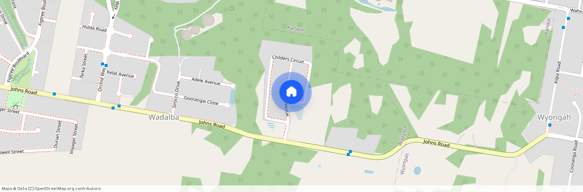 4 Glenelg Avenue, NSW 2259, Wadalba