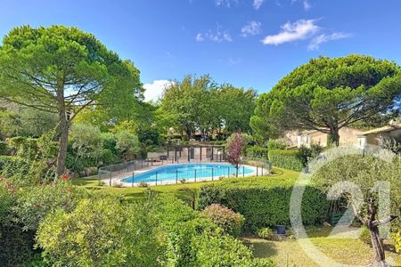 Mouans-Sartoux, 06370 - Photo 4