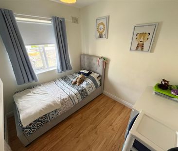 Maplewood Park, Springfield, Dublin 24 - Photo 2