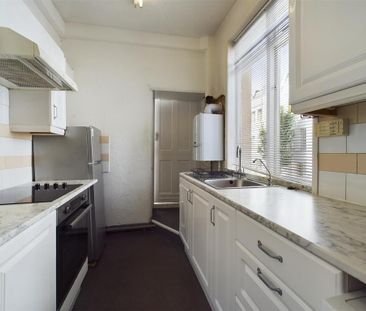 3 bedroom house to rent - Photo 4