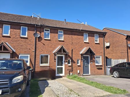 Sentinel Close, Tempest - Photo 3
