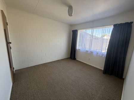 3/299 Ruahine Street, Terrace End, Palmerston North - Photo 5