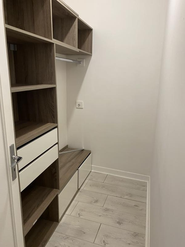 A LOUER - Quartier Marx Dormoy - T3 de 70.45m² en RDC - Photo 5