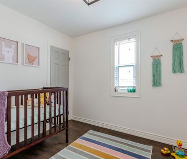 For Lease - 195 Torrens Avenue, Toronto, Ontario - Photo 3