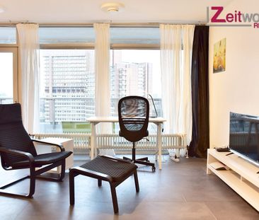 Unicenter Living mit Domblick - Video Online - Foto 2