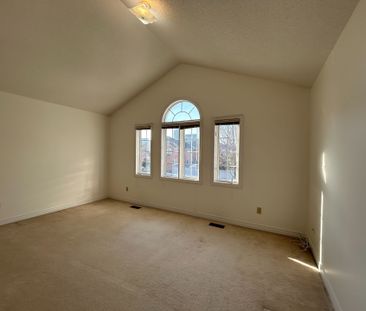 For Lease - 49 Melville St Street, Richmond Hill, Ontario - Photo 4