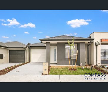 23 Blest Street, Wollert, Vic 3750 - Photo 4