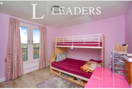 5 bedroom house to rent - Photo 4