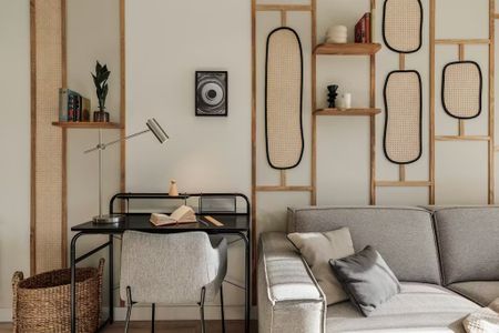 Carrer de Roger de Flor, Barcelona, Catalonia 08013 - Photo 5