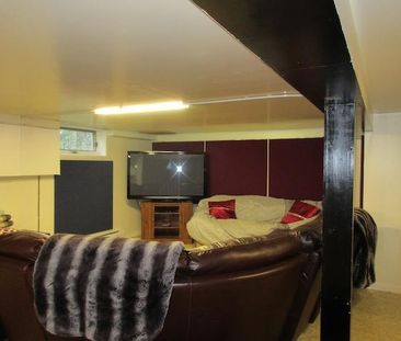 Appartement 3-1/2 à St-Denis de Brompton - Photo 4