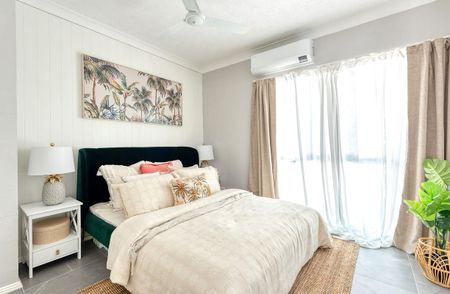 4/6-8 St Crispins Ave Port Douglas - Renovated One Bedroom for Lease - Photo 3