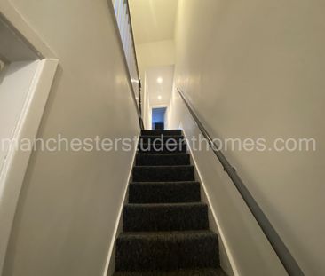 Beeton Grove, Manchester, M13 0DL - Photo 2
