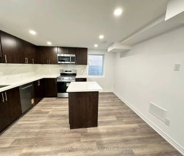 17 Tamarisk Drive #Lower - Photo 1