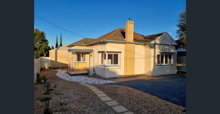 House, newly renovated - Photo 3