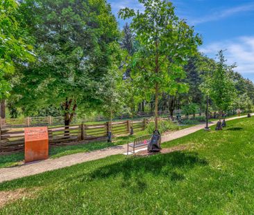 For Lease - 525 New Dundee Road Unit# 418, Kitchener, Ontario - Photo 4