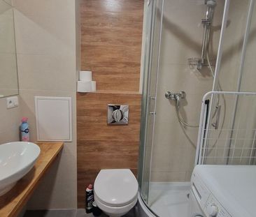 Bóżnicza 10, Poznań - Zdjęcie 5