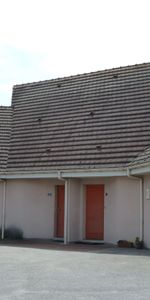 Le Theil sur Huisne , Maison - T3 - 69.00m² - Photo 3