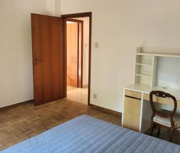 Appartamento via Mario Bastia 29, Saragozza fuori Porta, Bologna - Photo 6