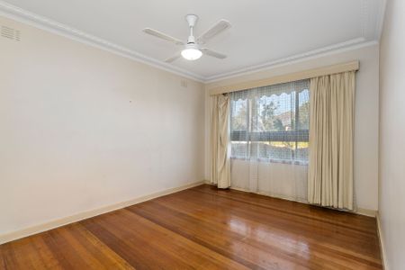 129 Sixth Avenue, Altona North. - Photo 3